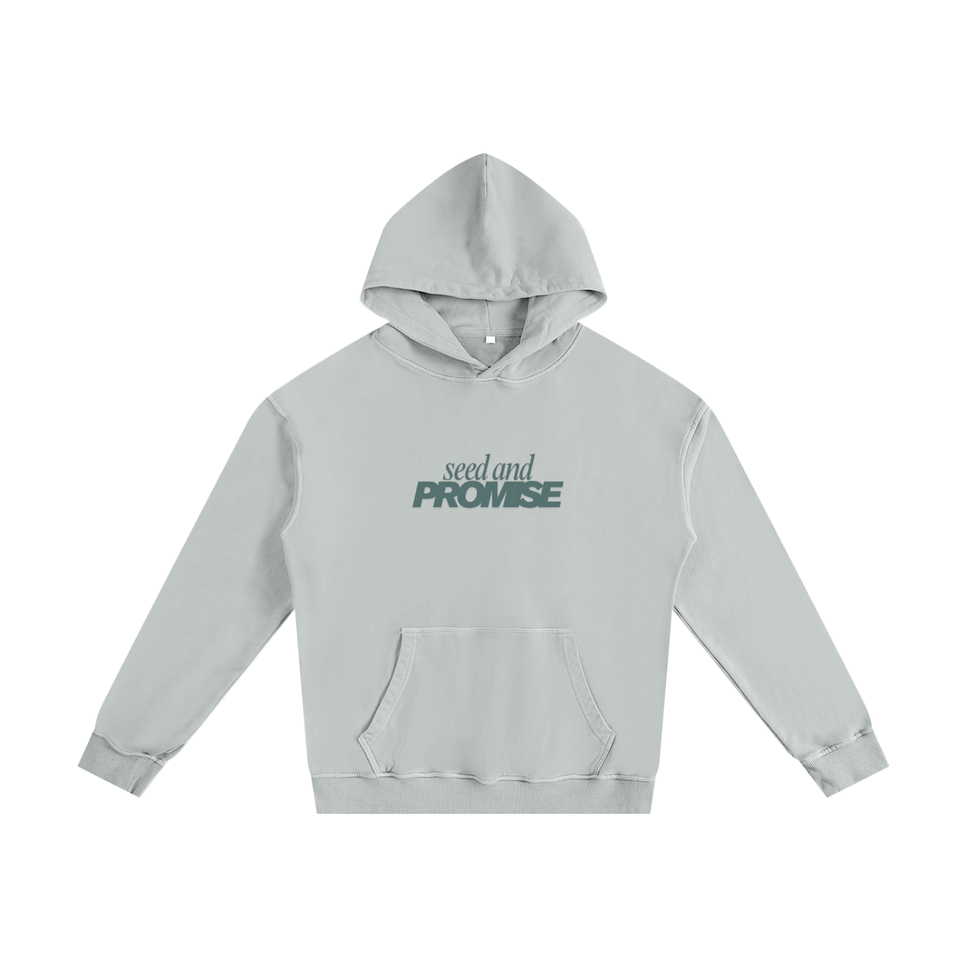 Walking by Faith,Christian Apparel,Faith,Ministry,Jesus,Walking on water