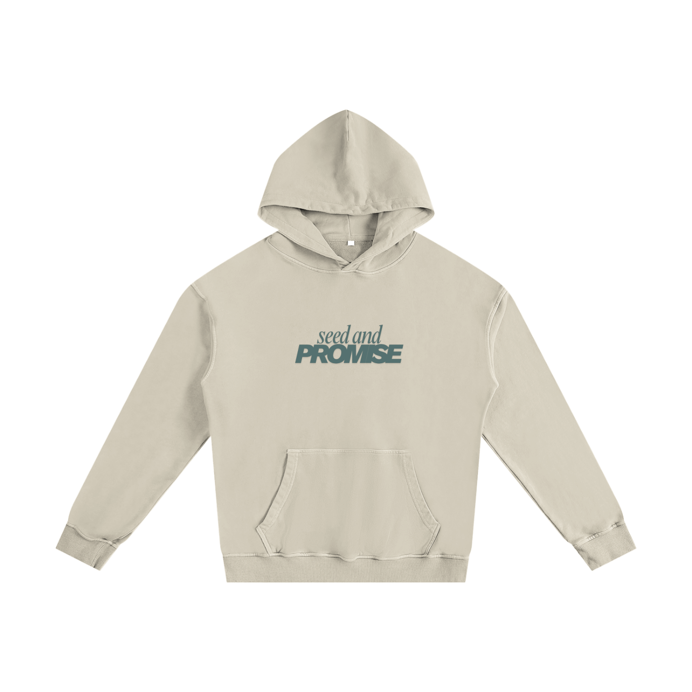 Walking by Faith,Christian Apparel,Faith,Ministry,Jesus,Walking on water